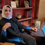 Hanan Alsharah