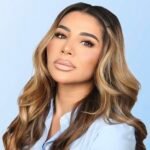 Hanan Salami