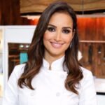 Hanane Ouaddahou