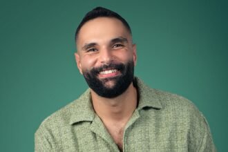 Hassan Kauod