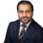 Hassan Siddiqui