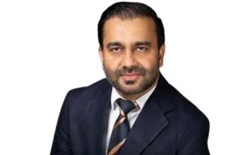 Hassan Siddiqui