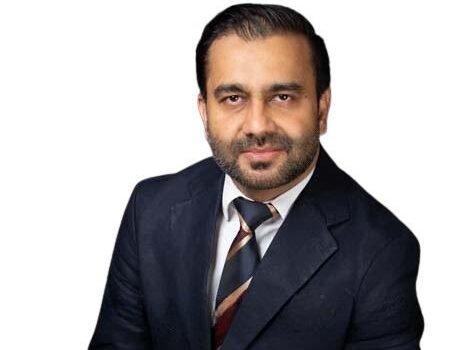 Hassan Siddiqui’s DiabMart Vision Could Transform Everyday Diabetes Care 1 Hassan Siddiqui