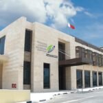Healthcare Guide Qatar