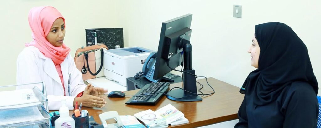 Healthcare Guide Qatar: Best Ultimate Medical Guide 2 Healthcare Guide Qatar