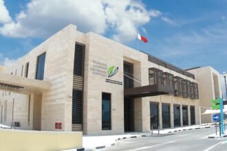 Healthcare Guide Qatar