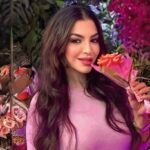 Heba Taher