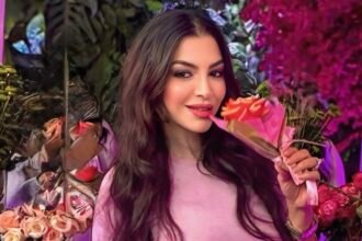 Heba Taher