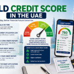 How to Build Credit Score in the UAE