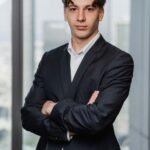 Luca Bongarzone