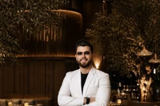 Abu Karam