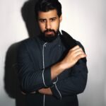 Hassanein Salem Jawad