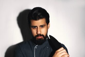 Hassanein Salem Jawad