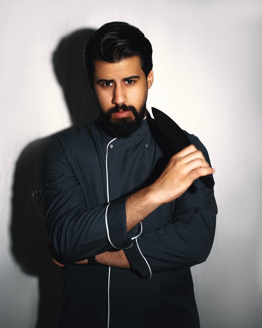 Hassanein Salem Jawad