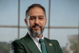 Dr. Nour El Deen El Serougy