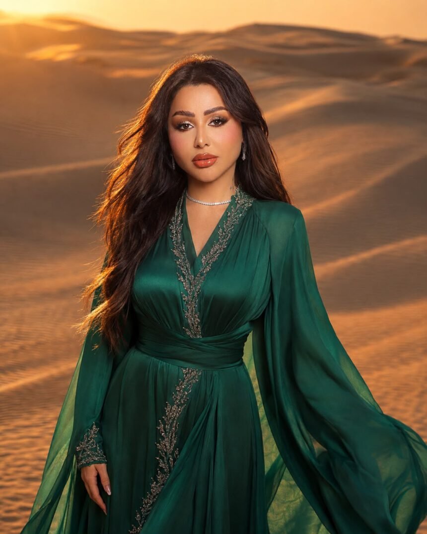 Dr. Nihal Affan