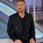 Charbel Karam