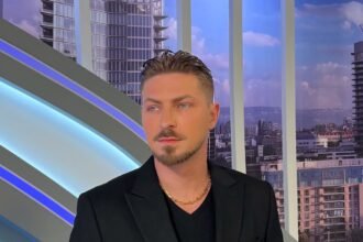 Charbel Karam