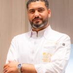Mohamed Shehab