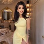 Lavinia Moldovan