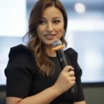 Zeyneb Larabi
