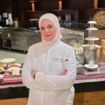 Chef Hanin Akil