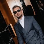 Sherif Eltaher