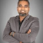 Gopi Maren