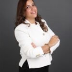 Helen Hesham