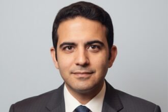 Zahran
