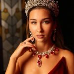 Ekaterina Kondratenko