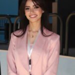 Reham Makhlouf