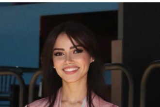 Reham Makhlouf