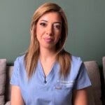 Dr. Christine Aoun
