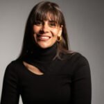 Youmna Hammad