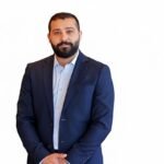 Ghandi Hassoun