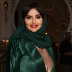 Halima Essaid