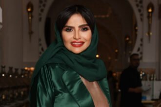 Halima Essaid