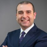 Prof. Dr. Ahmed Yassin Bahgat