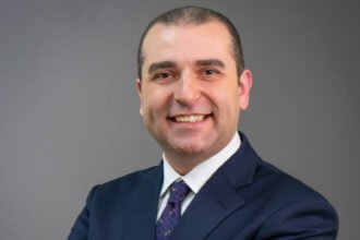 Prof. Dr. Ahmed Yassin Bahgat