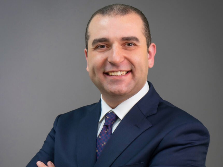 Prof. Dr. Ahmed Yassin Bahgat Is Transforming Sleep Surgery In The Middle East 1 Prof. Dr. Ahmed Yassin Bahgat