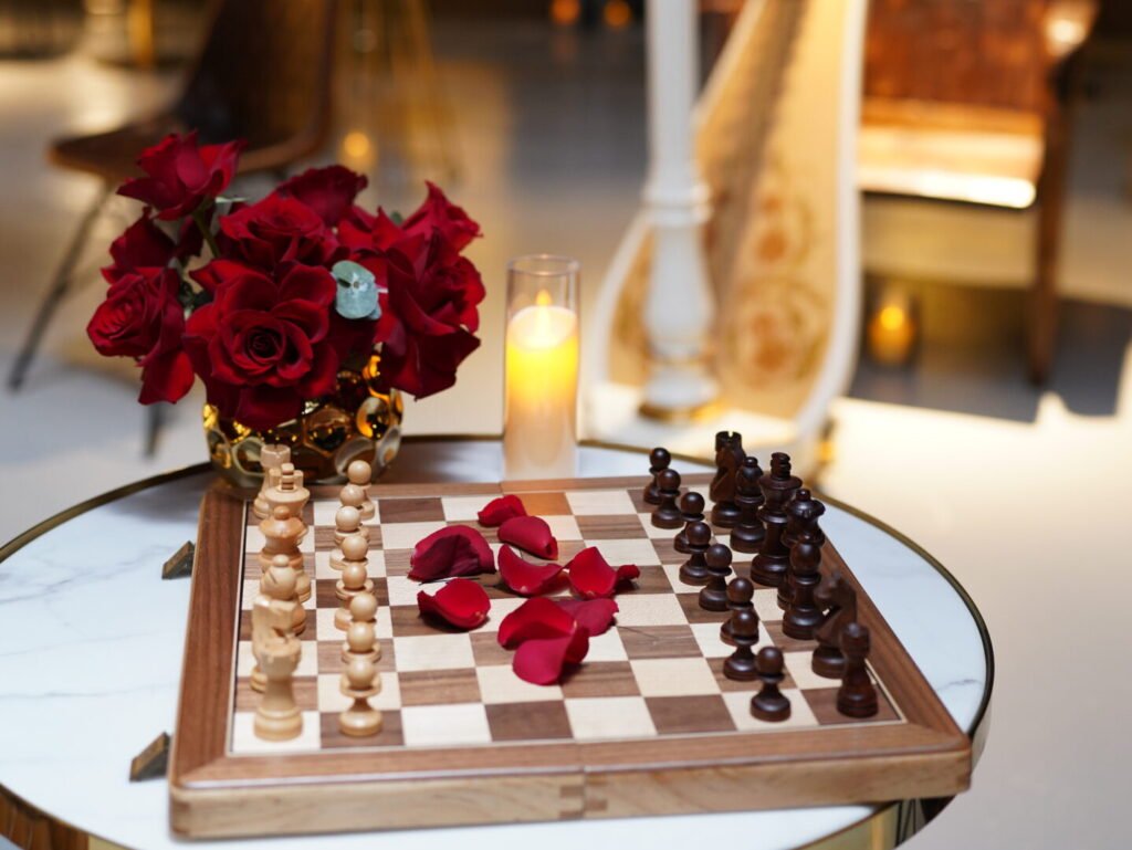 How Ekaterina Kondratenko Turned Chess Into a Global Vision 2 IMG 6669 Katerina Kondratenko scaled e1786355584122