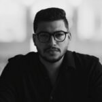 Ali taha