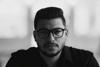 Ali taha