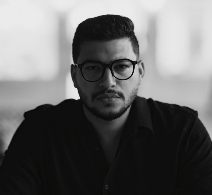 Ali taha