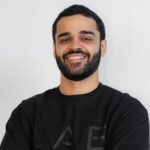 Khalid AlHarbi