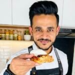 Kartik Dubey