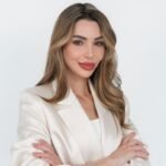 Veronica Giussani