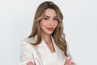 Veronica Giussani