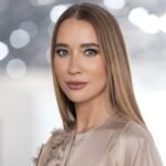Elen Levitt